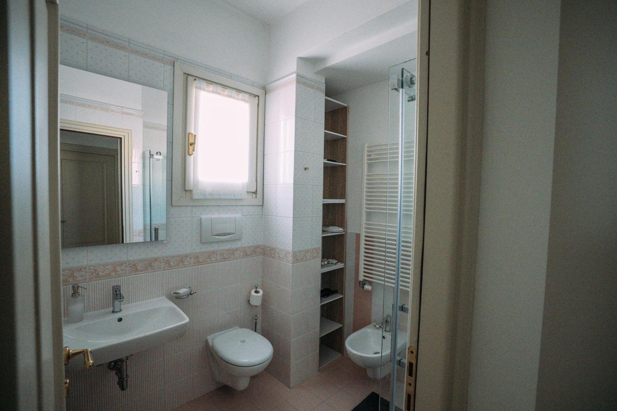 Family Apartment Vista Lago Stresa Zewnętrze zdjęcie